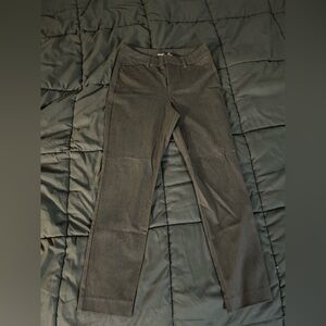 Old navy pixie pants